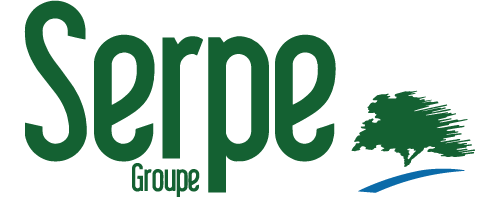 Groupe Serpe